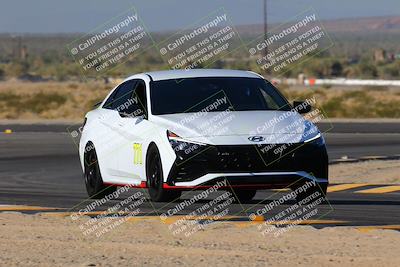 media/Dec-02-2023-Speed Ventures (Sat) [[b82c9ebe82]]/4-Black Group/Session 1 (Turn 11)/